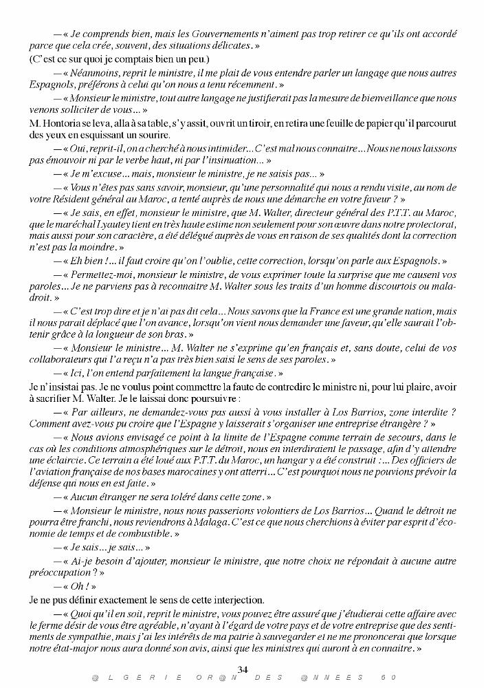 VENT DEBOUT DE B. DE MASSIMI PAR PIERRE JARRIGE_000042.jpg